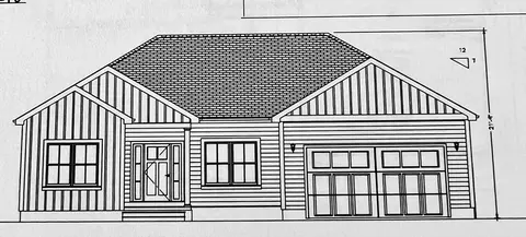 lot4 Aldrich St, Belchertown, MA 01007