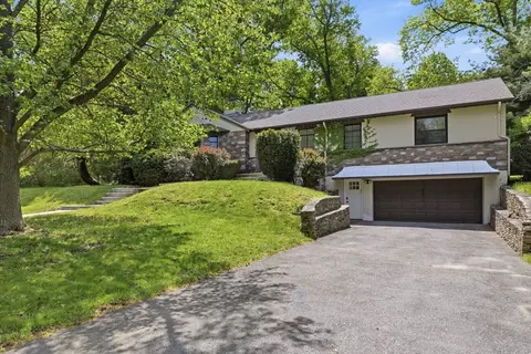180 Eliot St, Brookline, MA 02467