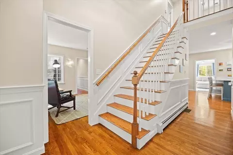 2 Boulder Rd, Bourne, MA 02532 photo 22