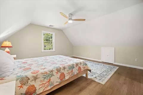2 Boulder Rd, Bourne, MA 02532 photo 30