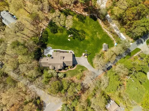 2 Boulder Rd, Bourne, MA 02532 photo 3