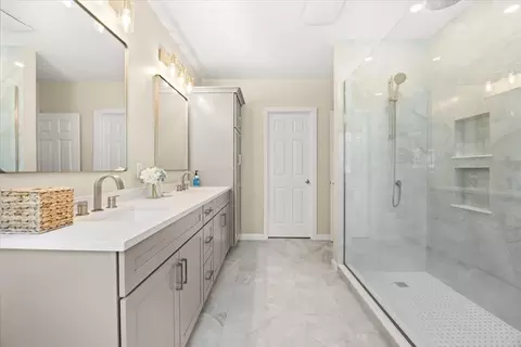 2 Boulder Rd, Bourne, MA 02532 photo 21