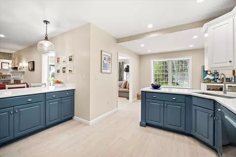 2 Boulder Rd, Bourne, MA 02532 photo 7