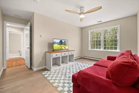 2 Boulder Rd, Bourne, MA 02532 photo 29