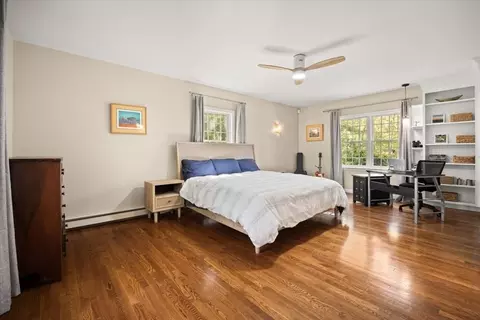 2 Boulder Rd, Bourne, MA 02532 photo 18