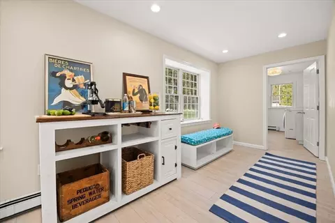 2 Boulder Rd, Bourne, MA 02532 photo 8