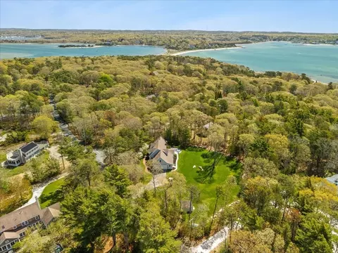 2 Boulder Rd, Bourne, MA 02532 photo 40