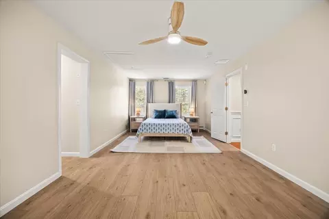 2 Boulder Rd, Bourne, MA 02532 photo 23