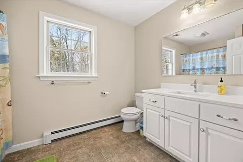 2 Boulder Rd, Bourne, MA 02532 photo 31