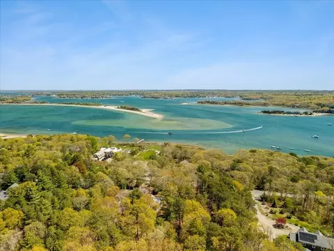 2 Boulder Rd, Bourne, MA 02532 photo 41