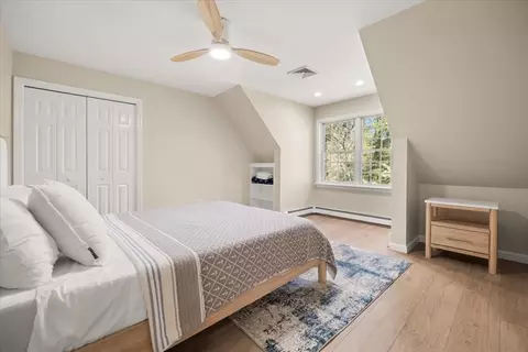 2 Boulder Rd, Bourne, MA 02532 photo 27