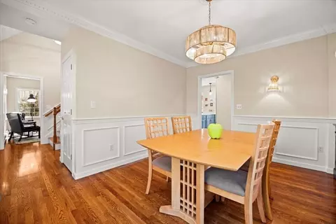 2 Boulder Rd, Bourne, MA 02532 photo 16