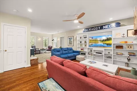 2 Boulder Rd, Bourne, MA 02532 photo 11