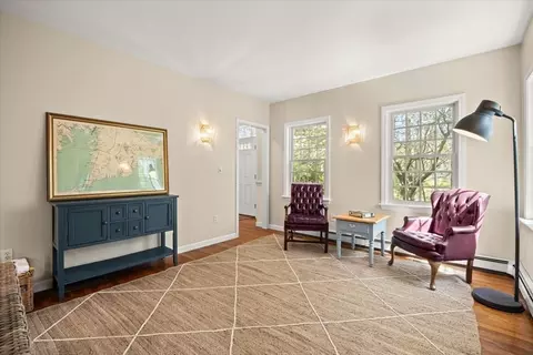 2 Boulder Rd, Bourne, MA 02532 photo 13