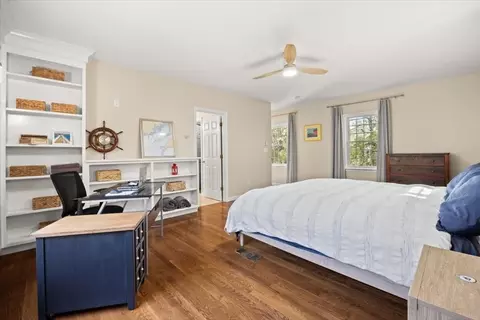 2 Boulder Rd, Bourne, MA 02532 photo 19