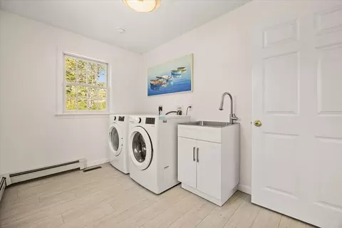 2 Boulder Rd, Bourne, MA 02532 photo 33