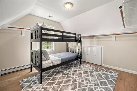 2 Boulder Rd, Bourne, MA 02532 photo 26