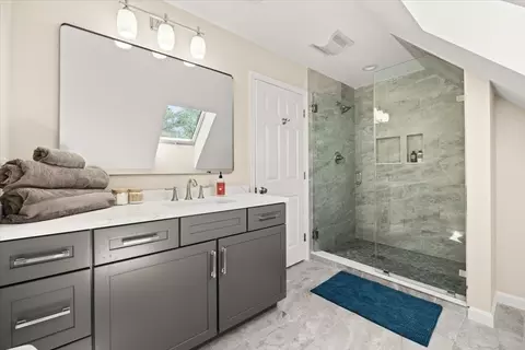 2 Boulder Rd, Bourne, MA 02532 photo 25