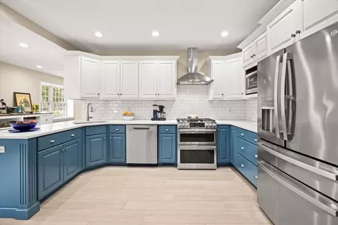 2 Boulder Rd, Bourne, MA 02532 photo 6
