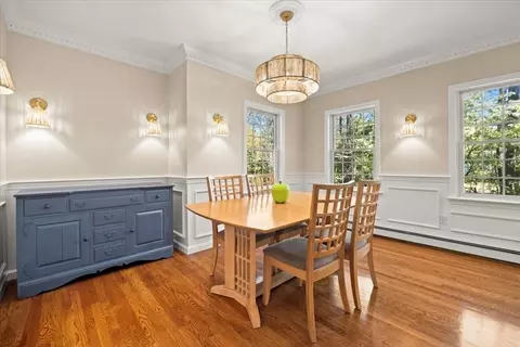 2 Boulder Rd, Bourne, MA 02532 photo 15
