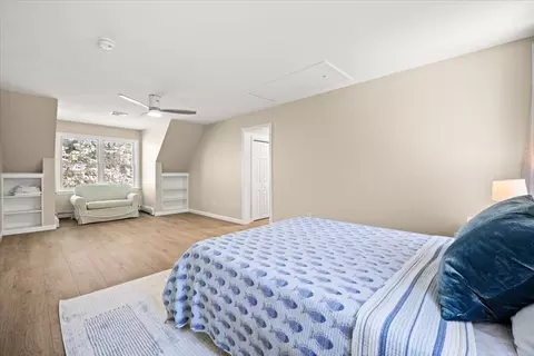 2 Boulder Rd, Bourne, MA 02532 photo 24