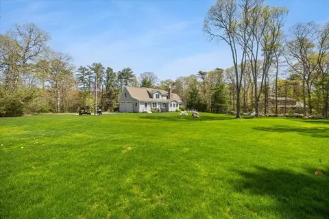 2 Boulder Rd, Bourne, MA 02532 photo 36