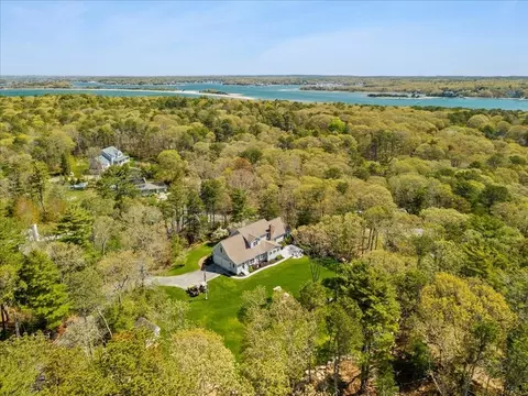 2 Boulder Rd, Bourne, MA 02532 photo 38