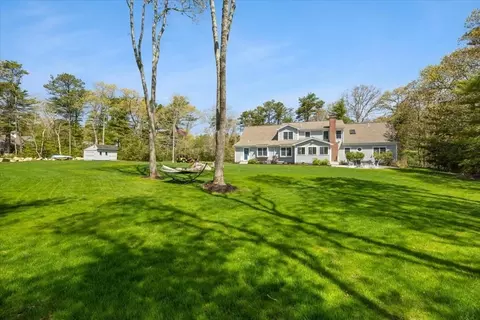 2 Boulder Rd, Bourne, MA 02532 photo 35