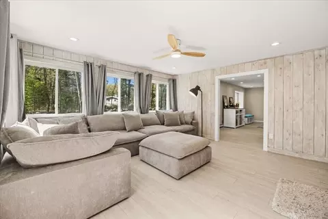 2 Boulder Rd, Bourne, MA 02532 photo 10