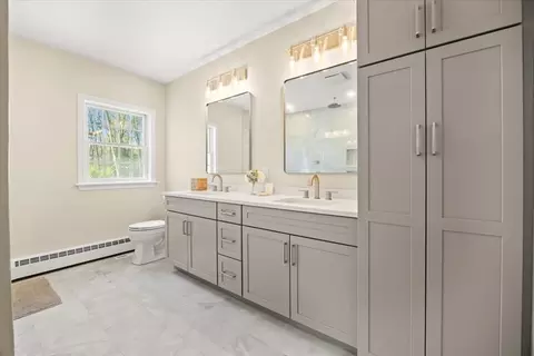 2 Boulder Rd, Bourne, MA 02532 photo 20