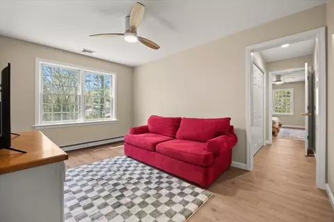 2 Boulder Rd, Bourne, MA 02532 photo 28