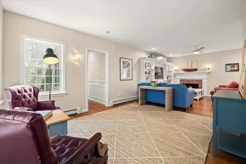 2 Boulder Rd, Bourne, MA 02532 photo 14