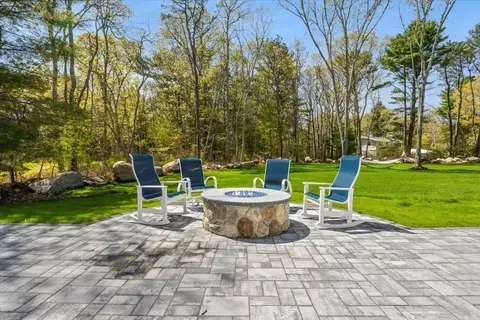 2 Boulder Rd, Bourne, MA 02532 photo 34