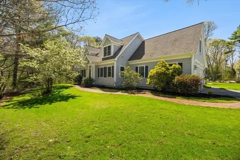 2 Boulder Rd, Bourne, MA 02532 photo 37