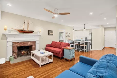 2 Boulder Rd, Bourne, MA 02532 photo 12