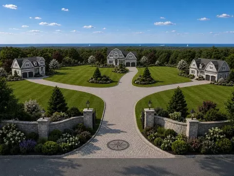 28 Lamberts, Cohasset, MA 02025
