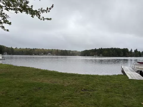 34 Edro Isle Rd #36, Westminster, MA 01473