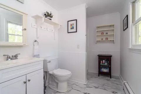 Bath - 191 James Cir, Mashpee, MA 02649 photo 3 of 3