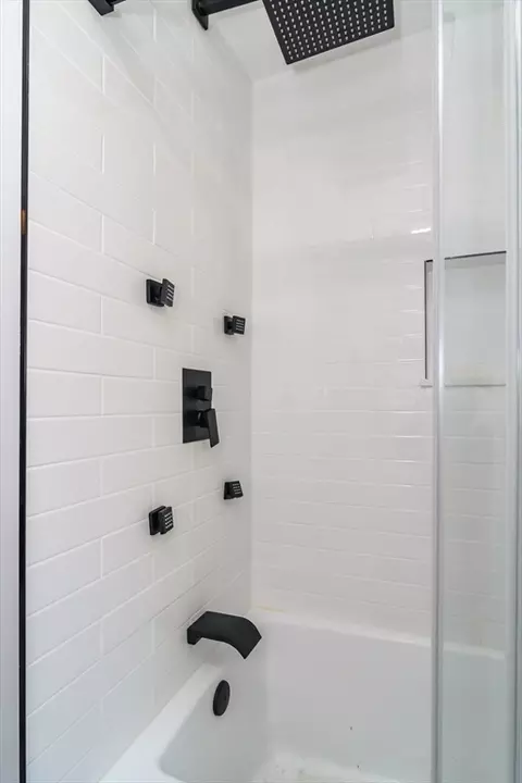 Bath - 191 James Cir, Mashpee, MA 02649 photo 2 of 3