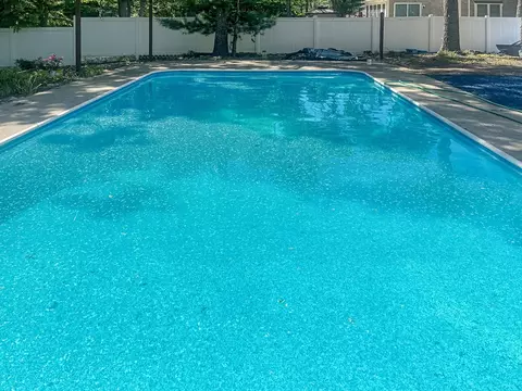 Exterior - 191 James Cir, Mashpee, MA 02649 photo 5 of 9