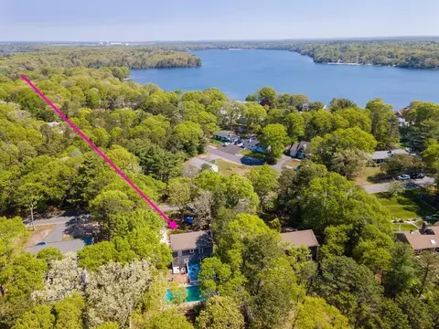 View/Area - 191 James Cir, Mashpee, MA 02649 photo 1 of 7