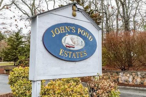 Other - 191 James Cir, Mashpee, MA 02649 photo 2 of 2