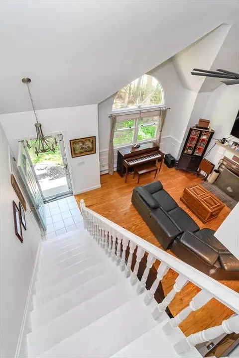 Entry Way - 191 James Cir, Mashpee, MA 02649 photo 2 of 2