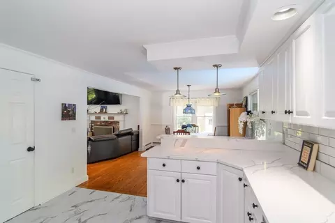 Kitchen - 191 James Cir, Mashpee, MA 02649 photo 3 of 3
