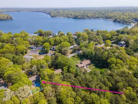 View/Area - 191 James Cir, Mashpee, MA 02649 photo 2 of 7