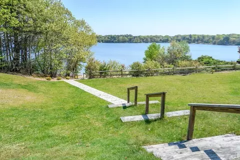 View/Area - 191 James Cir, Mashpee, MA 02649 photo 5 of 7