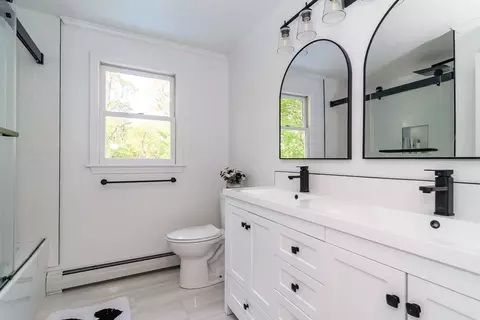 Bath - 191 James Cir, Mashpee, MA 02649 photo 1 of 3