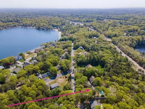 View/Area - 191 James Cir, Mashpee, MA 02649 photo 4 of 7