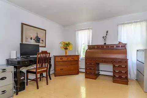 Other - 191 James Cir, Mashpee, MA 02649 photo 1 of 2