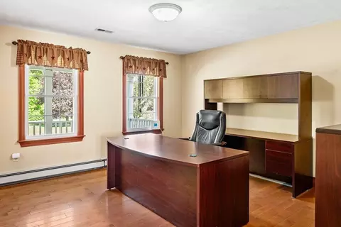 Other - 86 Mowry St, Mendon, MA 01756 photo 2 of 11